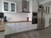 Casa Venta Montcada Moncada, Montcada Moncada