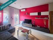 Casa Venta Montcada Moncada, Montcada Moncada