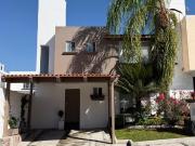 Casa / VENTA / Monte Blanco, Centro Sur, Querétaro, Qro