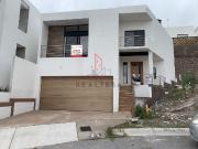 Casa Venta Monte Caleres 4,620,000 Mimvil RAO