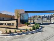 Casa Venta Monte Caleres FRAMIN TRL