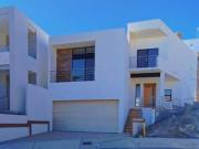 Casa Venta Monte Caleres FRAMIN TRL