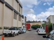 Casa Venta Monte Magno, Atrás Plaza Ankara, Recamara en...