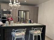 Casa Venta Montecarlo con excedente de terreno Metepec