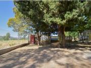 Casa Venta Montefrío, Montefrío