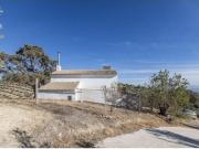 Casa Venta Montefrío, Montefrío