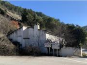 Casa Venta Montefrío, Montefrío