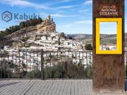 Casa Venta Montefrío, Montefrío