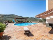 Casa Venta Montefrío, Montefrío