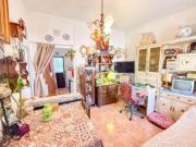 Casa Venta Montellano, Montellano