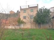 Casa Venta Monterde, Monterde