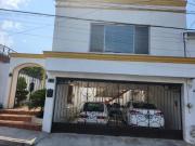 Casa en Venta en Colonia Loma Larga en Monterrey Nuevo Leon