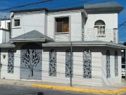 casa venta Monterrey en esquina Valle Cumbres cerca Av....
