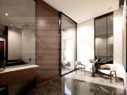 Casa Venta Monterrey Guadalupe Contry Zona Sur...