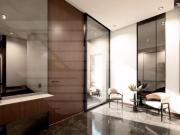 Casa Venta Monterrey Guadalupe Contry Zona Sur...