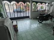 Casa en Venta en Colonia Valle Verde en Monterrey Nuevo Leon