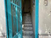 CASA VENTA MONTERREY NL ZONA CENTRO