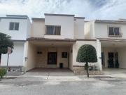 Casa Venta Monterrey PRIVADAS PORTAL CUMBRES Cuarto...