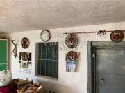 Casa Venta Monterrubio de Armuña, Monterrubio de Armuña