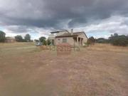 Casa Venta Monterrubio de la Sierra, Monterrubio de la...