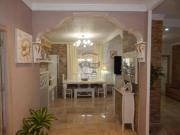 Casa Venta Montesa, Montesa