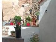 Casa Venta Montesa, Montesa