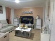 Casa Venta Montesa, Montesa