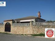 Casa Venta Montferri, Montferri