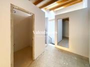 Casa Venta Montgai, Montgai