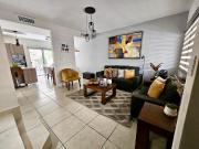 Casa Venta Monticello MAUHEI TLM