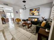 Casa Venta Monticello MAUHEI TLM