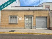 Casa Venta Montijo, Montijo