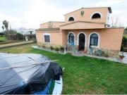 Casa Venta Montijo, Montijo