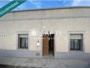 Casa Venta Montijo, Montijo