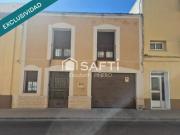 Casa Venta Montijo, Montijo