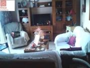 Casa Venta Montijo, Montijo