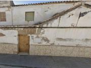 Casa Venta Montilla, Montilla