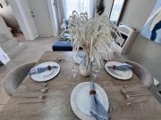 Casa Venta Montolivo Residencial GRETI TPP