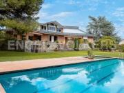 Casa Venta Montornès del Vallès, Montornès del Vallès
