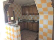 Casa Venta Montoro, Montoro