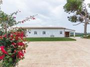 Casa Venta Montroi Montroy, Montroi Montroy