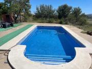 Casa Venta Montroi Montroy, Montroi Montroy