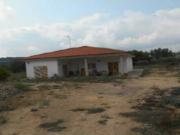 Casa Venta Montserrat, Montserrat