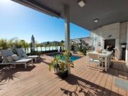 Casa Venta Montserrat, Montserrat