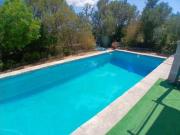 Casa Venta Montuïri, Montuïri