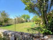 Casa Venta Montuïri, Montuïri