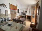 Casa Venta Monturque, Monturque