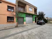 Casa Venta Monzón, Monzón