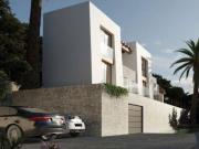 Casa Venta Moraira, Paitxi