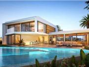 Casa Venta Moraira, Paitxi